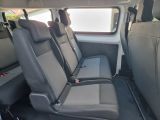 Opel Vivaro bei Reisemobile.expert - Abbildung (10 / 15)