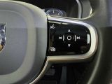 Volvo XC90 bei Reisemobile.expert - Abbildung (12 / 15)
