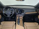 Volvo XC90 bei Reisemobile.expert - Abbildung (3 / 15)