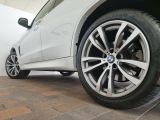 BMW X5 bei Reisemobile.expert - Abbildung (6 / 15)
