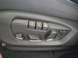 BMW X5 bei Reisemobile.expert - Abbildung (15 / 15)
