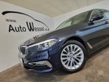 BMW 5er bei Reisemobile.expert - Abbildung (3 / 15) BMW 5er bei Reisemobile.expert - Abbildung (3 / 15)