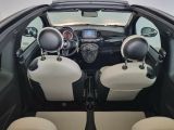 Fiat 500 C bei Reisemobile.expert - Abbildung (10 / 15) Fiat 500 C bei Reisemobile.expert - Abbildung (10 / 15)
