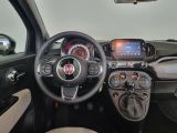 Fiat 500 C bei Reisemobile.expert - Abbildung (13 / 15) Fiat 500 C bei Reisemobile.expert - Abbildung (13 / 15)