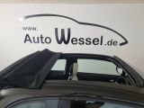 Fiat 500 C bei Reisemobile.expert - Abbildung (2 / 15) Fiat 500 C bei Reisemobile.expert - Abbildung (2 / 15)