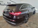 Mercedes-Benz C 300Te Avantgarde bei Reisemobile.expert - Abbildung (8 / 15)