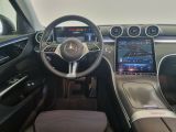 Mercedes-Benz C 300Te Avantgarde bei Reisemobile.expert - Abbildung (10 / 15)