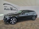 Mercedes-Benz C 300Te Avantgarde bei Reisemobile.expert - Abbildung (4 / 15)