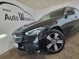 Mercedes-Benz C 300Te Avantgarde bei Reisemobile.expert - Abbildung (3 / 15)