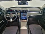 Mercedes-Benz C 300Te Avantgarde bei Reisemobile.expert - Abbildung (9 / 15)