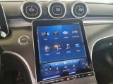 Mercedes-Benz C 300Te Avantgarde bei Reisemobile.expert - Abbildung (15 / 15)