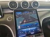 Mercedes-Benz C 300Te Avantgarde bei Reisemobile.expert - Abbildung (14 / 15)