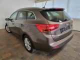 Kia Ceed bei Reisemobile.expert - Abbildung (7 / 15)