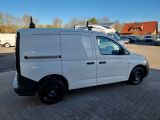 VW Caddy bei Reisemobile.expert - Abbildung (5 / 15)