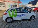 Peugeot 208 bei Reisemobile.expert - Abbildung (12 / 15)