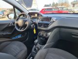 Peugeot 208 bei Reisemobile.expert - Abbildung (5 / 15)