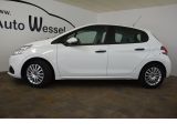 Peugeot 208 bei Reisemobile.expert - Abbildung (15 / 15)