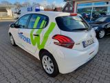 Peugeot 208 bei Reisemobile.expert - Abbildung (10 / 15)