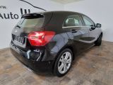 Mercedes-Benz A 200d CDI bei Reisemobile.expert - Abbildung (9 / 15)