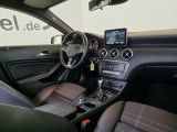 Mercedes-Benz A 200d CDI bei Reisemobile.expert - Abbildung (13 / 15)