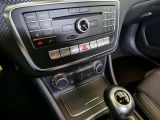 Mercedes-Benz A 200d CDI bei Reisemobile.expert - Abbildung (15 / 15)