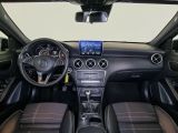 Mercedes-Benz A 200d CDI bei Reisemobile.expert - Abbildung (10 / 15)