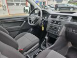 VW Caddy bei Reisemobile.expert - Abbildung (10 / 15)
