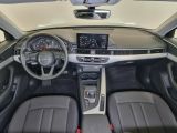 Audi A4 bei Reisemobile.expert - Abbildung (9 / 15)