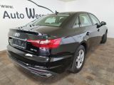 Audi A4 bei Reisemobile.expert - Abbildung (7 / 15)