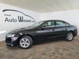 Audi A4 bei Reisemobile.expert - Abbildung (4 / 15)