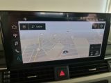 Audi A4 bei Reisemobile.expert - Abbildung (14 / 15)