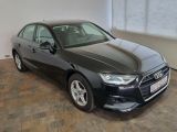 Audi A4 bei Reisemobile.expert - Abbildung (5 / 15)