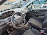 Peugeot 208 bei Reisemobile.expert - Abbildung (6 / 15)