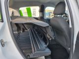 Peugeot 208 bei Reisemobile.expert - Abbildung (4 / 15)