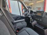 Renault Master bei Reisemobile.expert - Abbildung (15 / 15)