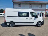 Renault Master bei Reisemobile.expert - Abbildung (5 / 15)