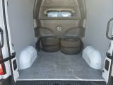 Renault Master bei Reisemobile.expert - Abbildung (4 / 15)