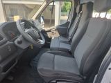 Renault Master bei Reisemobile.expert - Abbildung (13 / 15)