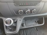 Renault Master bei Reisemobile.expert - Abbildung (11 / 15)