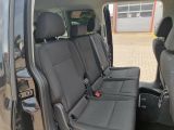 VW Caddy bei Reisemobile.expert - Abbildung (11 / 15)