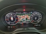 Audi A3 bei Reisemobile.expert - Abbildung (14 / 15)