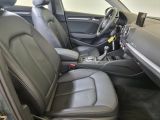 Audi A3 bei Reisemobile.expert - Abbildung (12 / 15)