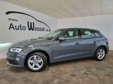 Audi A3 bei Reisemobile.expert - Abbildung (5 / 15)
