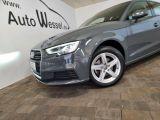 Audi A3 bei Reisemobile.expert - Abbildung (2 / 15)