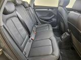 Audi A3 bei Reisemobile.expert - Abbildung (13 / 15)