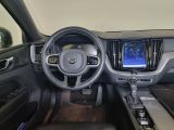 Volvo XC60 bei Reisemobile.expert - Abbildung (9 / 15)