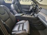 Volvo XC60 bei Reisemobile.expert - Abbildung (11 / 15)