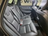 Volvo XC60 bei Reisemobile.expert - Abbildung (12 / 15)