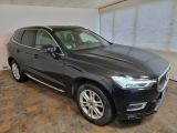 Volvo XC60 bei Reisemobile.expert - Abbildung (5 / 15)