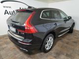 Volvo XC60 bei Reisemobile.expert - Abbildung (7 / 15)